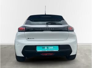 Peugeot 208 E Elektro Active Pack