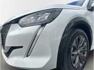 Peugeot 208 E Elektro Active Pack