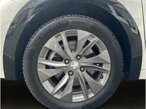 Peugeot 208 E Elektro Active Pack