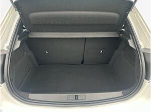 Peugeot 208 E Elektro Active Pack