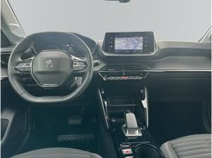 Peugeot 208 E Elektro Active Pack