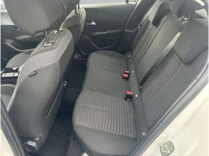 Peugeot 208 E Elektro Active Pack