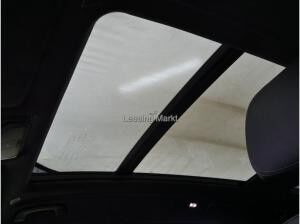 BMW X7 xDrive40d M Sport + GARANTIE-bis-01.2030