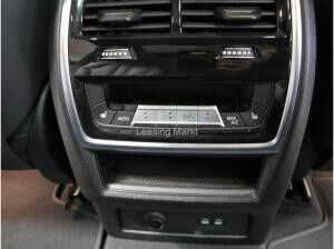 BMW X7 xDrive40d M Sport + GARANTIE-bis-01.2030