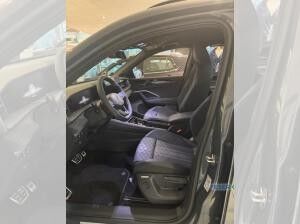 Volkswagen Tayron 2.0 TDI DSG 4M R-Line BLACK AHK NAV MATRI