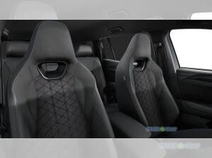 Volkswagen Tayron 2.0 TDI DSG 4M R-Line BLACK AHK NAV MATRI