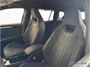 Volkswagen Tayron 2.0 TDI DSG 4M R-Line BLACK AHK NAV MATRI