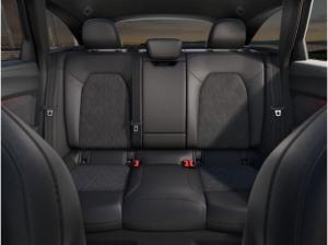 Audi A5 Avant e-hybrid qu. MATRIX*AHK*Sportsitze*WR**