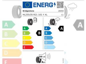 Audi A6 Avant e-hybrid qu. LED*Techplus*WR*4Z-Klima**