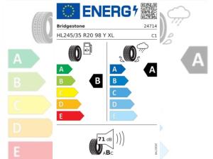 Audi A5 Avant e-hybrid qu. MATRIX*AHK*Sportsitze*WR**