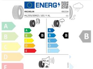 Audi A6 Avant e-hybrid qu. OLED*AHK*WR*Tech pro*21**