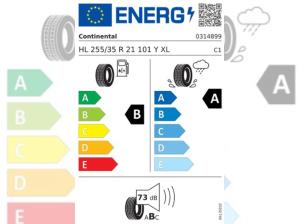 Audi A6 Avant e-hybrid qu. OLED*AHK*WR*Tech pro*21**
