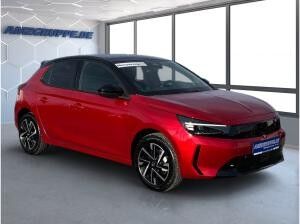 Opel Corsa 1.2T 5tg Aut. YES Komfort-Paket