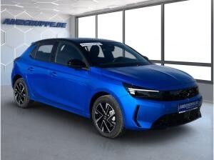 Opel Corsa 1.2T 5tg YES Komfort-Paket