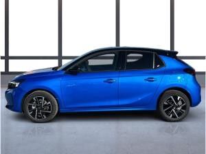 Opel Corsa 1.2T 5tg YES Komfort-Paket