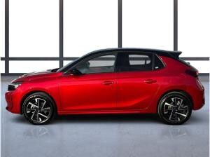 Opel Corsa 1.2T 5tg Aut. YES Komfort-Paket