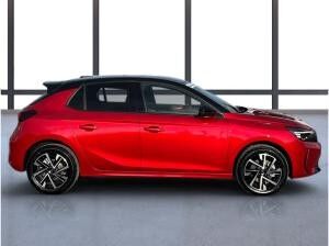 Opel Corsa 1.2T 5tg Aut. YES Komfort-Paket