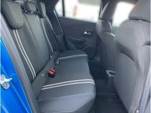 Opel Corsa 1.2T 5tg YES Komfort-Paket