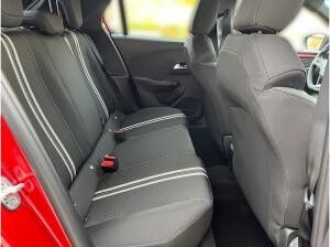 Opel Corsa 1.2T 5tg Aut. YES Komfort-Paket