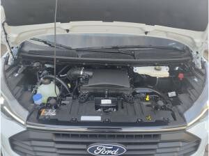 Ford Transit Custom Kombi Trend FT320 L2 5J.*Gar. Sitz-Pak16A