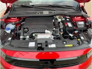 Opel Corsa 1.2T 5tg Aut. YES Komfort-Paket