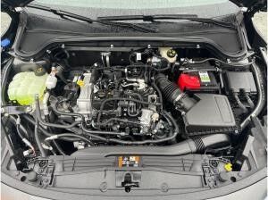 Ford Focus Turn. ST-Line X mHEV Aut. 4J.*Gar.+ParkAssist