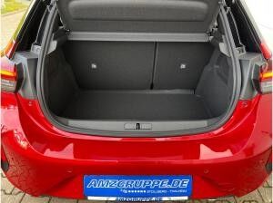 Opel Corsa 1.2T 5tg Aut. YES Komfort-Paket