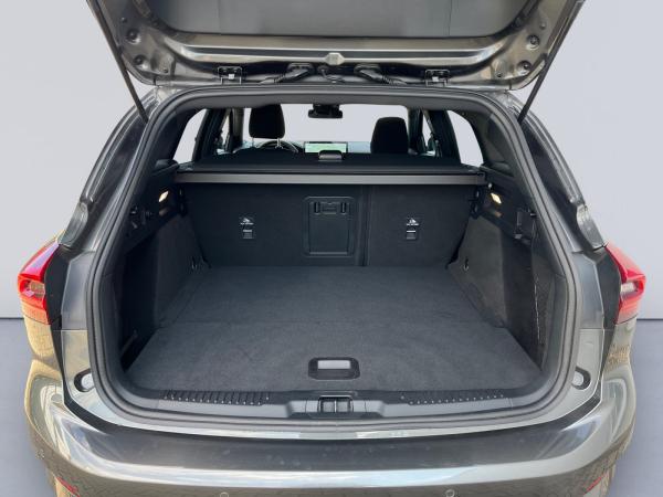 Ford Focus Turn. ST-Line X mHEV Aut. 4J.*Gar.+ParkAssist