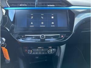 Opel Corsa 1.2T 5tg YES Komfort-Paket