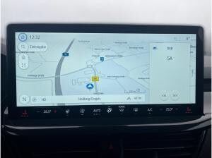 Ford Focus Turn. ST-Line X mHEV Aut. 4J.*Gar.+ParkAssist