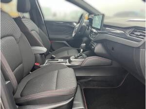 Ford Focus Turn. ST-Line X mHEV Aut. 4J.*Gar.+ParkAssist
