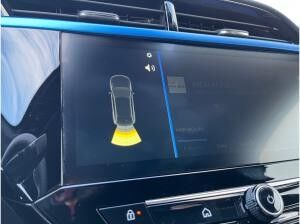 Opel Corsa 1.2T 5tg YES Komfort-Paket