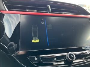 Opel Corsa 1.2T 5tg Aut. YES Komfort-Paket