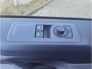 Ford Transit Custom Kombi Trend FT320 L2 5J.*Gar. Sitz-Pak16A