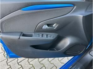 Opel Corsa 1.2T 5tg YES Komfort-Paket