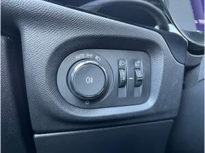 Opel Corsa 1.2T 5tg YES Komfort-Paket