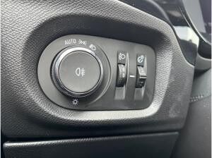 Opel Corsa 1.2T 5tg Aut. YES Komfort-Paket