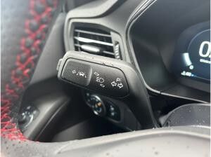 Ford Focus Turn. ST-Line X mHEV Aut. 4J.*Gar.+ParkAssist