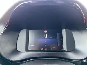 Opel Corsa 1.2T 5tg Aut. YES Komfort-Paket