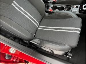 Opel Corsa 1.2T 5tg Aut. YES Komfort-Paket