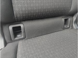 Ford Transit Custom Kombi Trend FT320 L2 5J.*Gar. Sitz-Pak16A