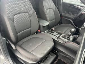 Ford Focus Turn. ST-Line X mHEV Aut. 4J.*Gar.+ParkAssist