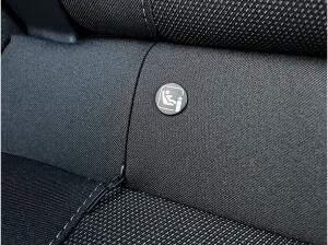 Opel Corsa 1.2T 5tg YES Komfort-Paket