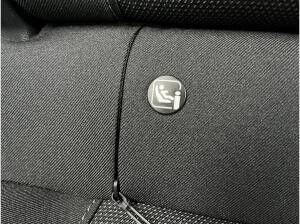 Opel Corsa 1.2T 5tg Aut. YES Komfort-Paket