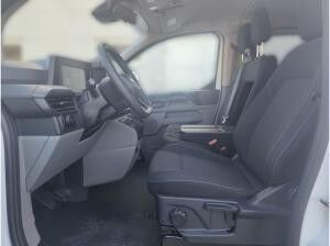 Ford Transit Custom Kombi Trend FT320 L2 5J.*Gar. Sitz-Pak16A