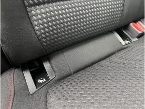 Ford Focus Turn. ST-Line X mHEV Aut. 4J.*Gar.+ParkAssist