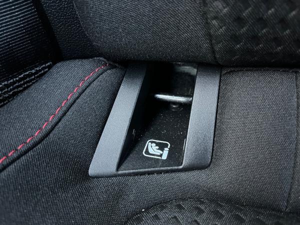 Ford Focus Turn. ST-Line X mHEV Aut. 4J.*Gar.+ParkAssist