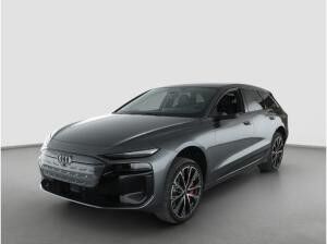 Audi S6 e-tron S6 Avant e-tron edition one 5JGar ACC Memory AR 360°