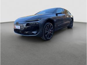 Audi S6 e-tron S6 Avant e-tron edition one 5JGar ACC Memory AR 360°