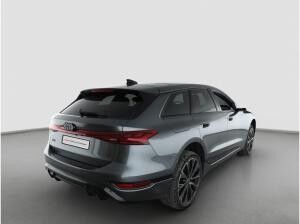 Audi S6 e-tron S6 Avant e-tron edition one 5JGar ACC Memory AR 360°